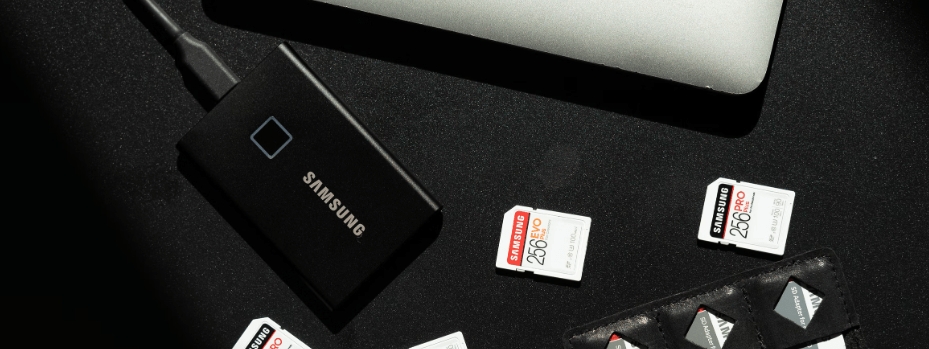 Qu’est ce qu’un disque SSD (Solid State Drive)-min