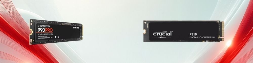 Blog Grosbill Quel SSD PS5 choisir Le comparatif ultime - 01