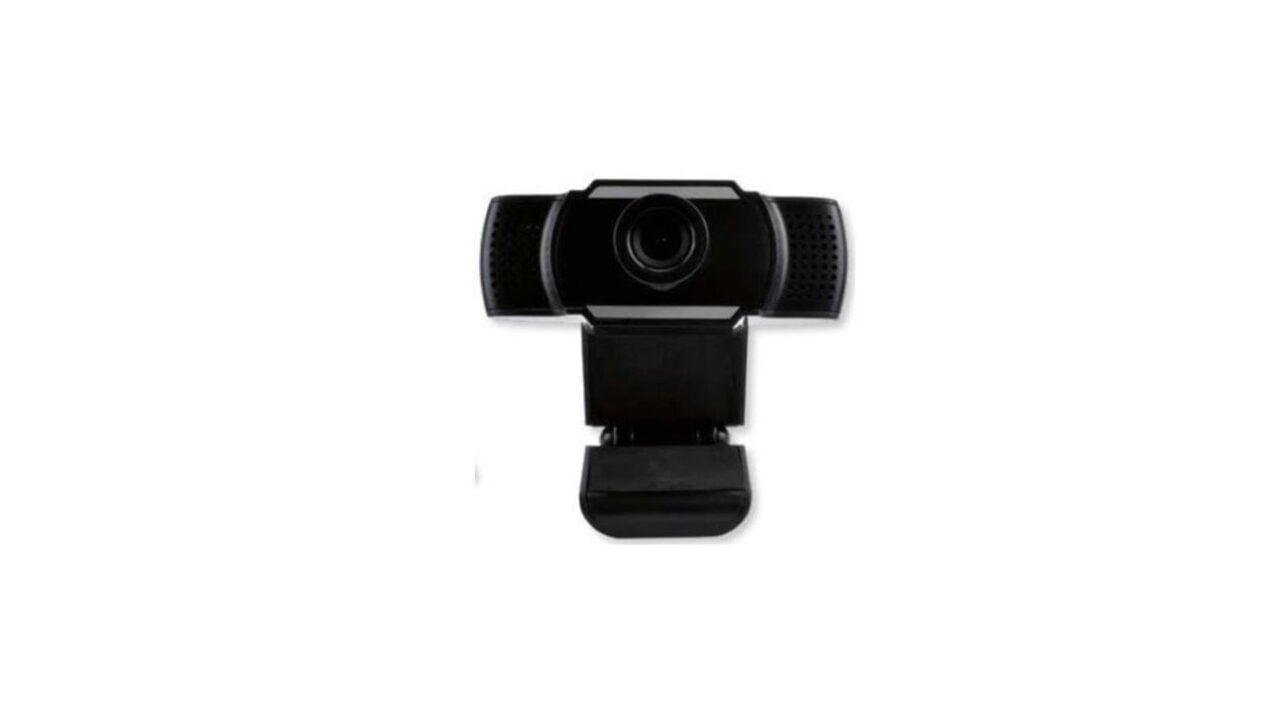 Comment bien choisir sa webcam ?