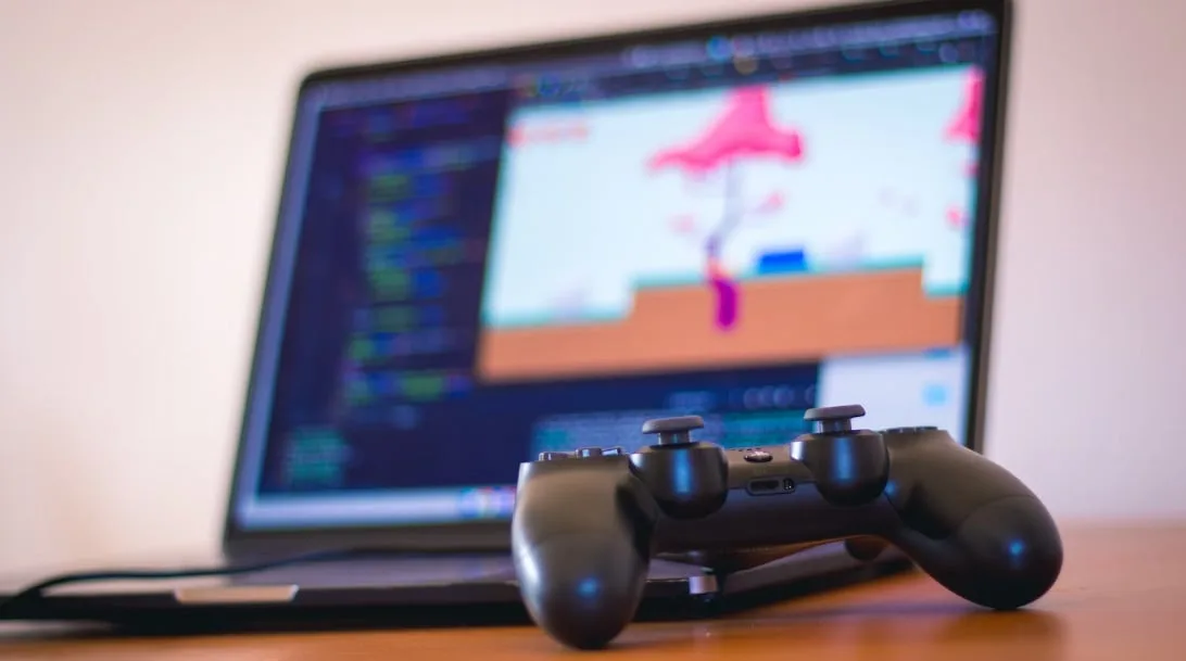 Quels sont les accessoires indispensables pour un PC portable gamer?