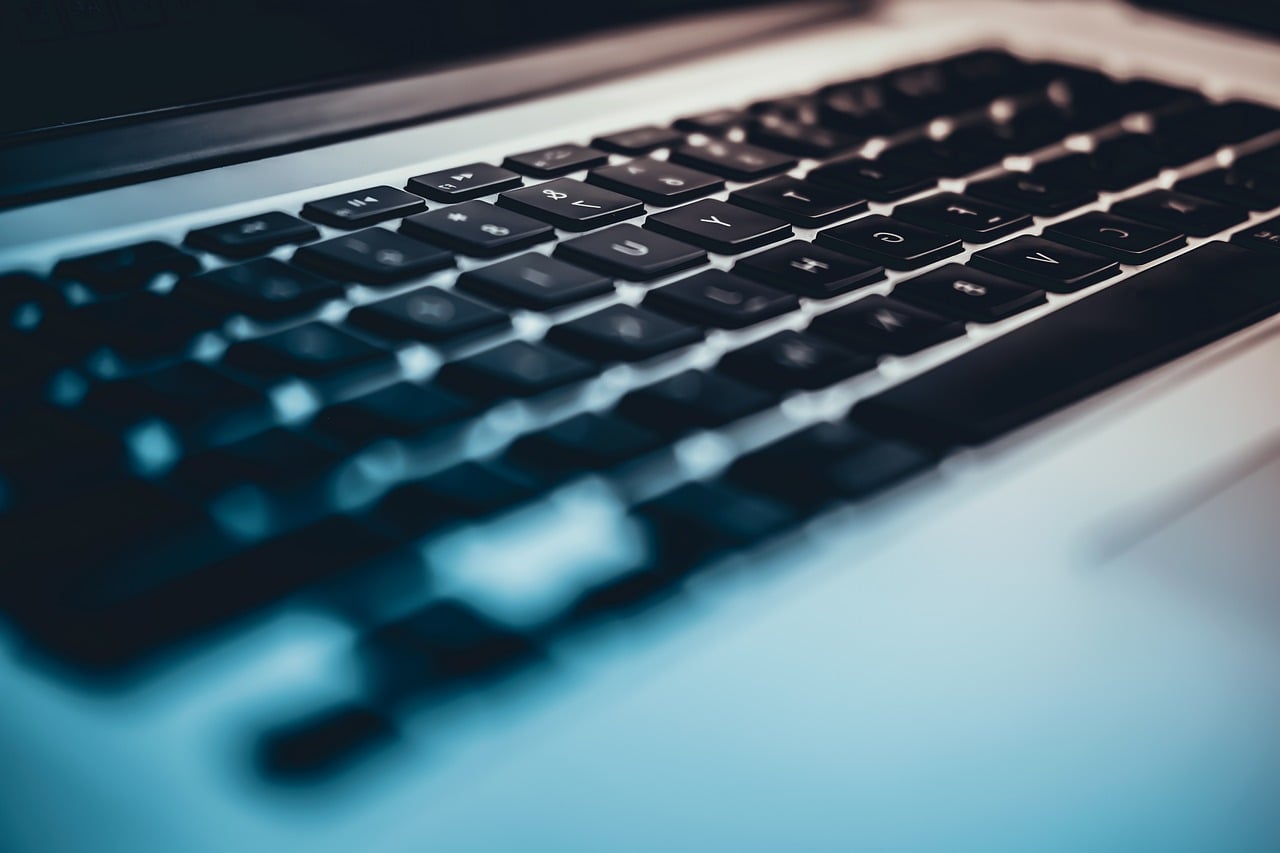Pourquoi opter pour un clavier membrane ? 