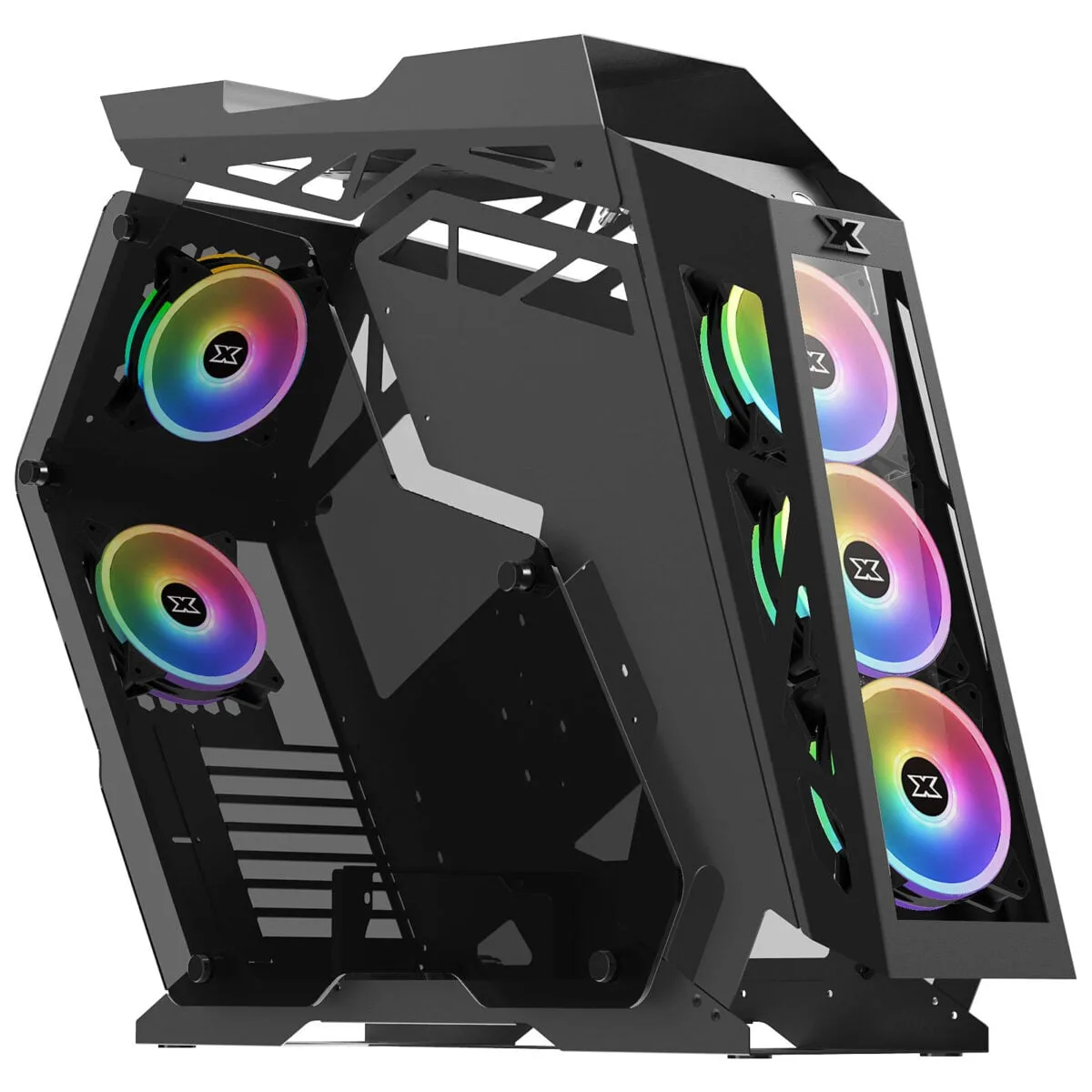 Quel type de PC Gamer choisir ?