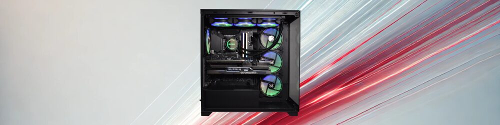 Comment connaitre la configuration de son PC ?