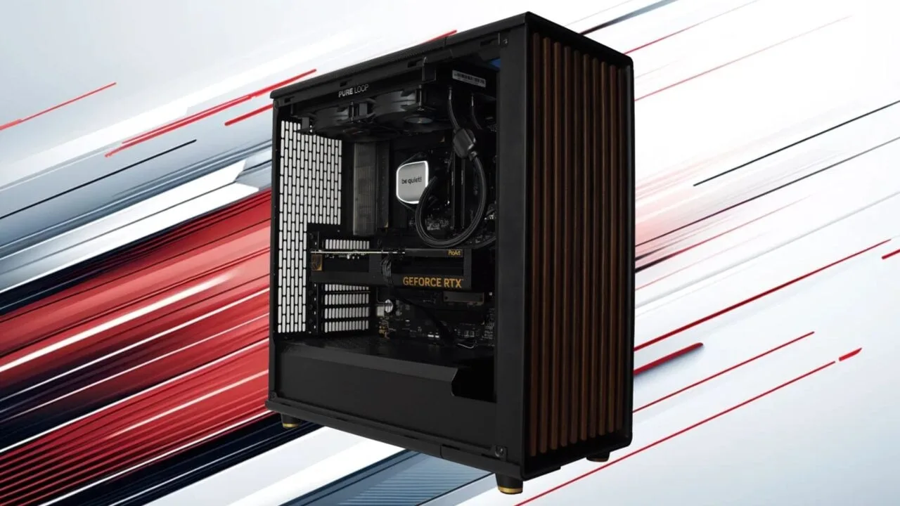 Pc professionnel – Meilleurs PC pour développeurs web