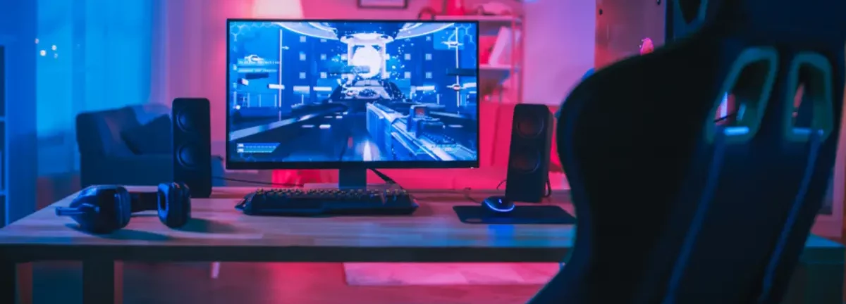 Quelles technologies sont fortement recommandées pour les casques PC ?