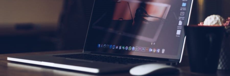 Quels avantages à acheter un PC reconditionné