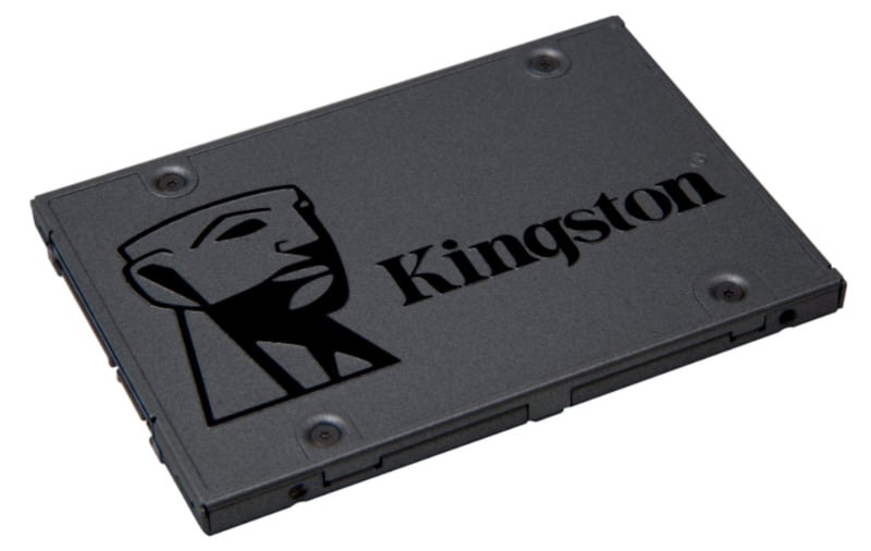 Pourquoi changer le disque dur d'un ordinateur