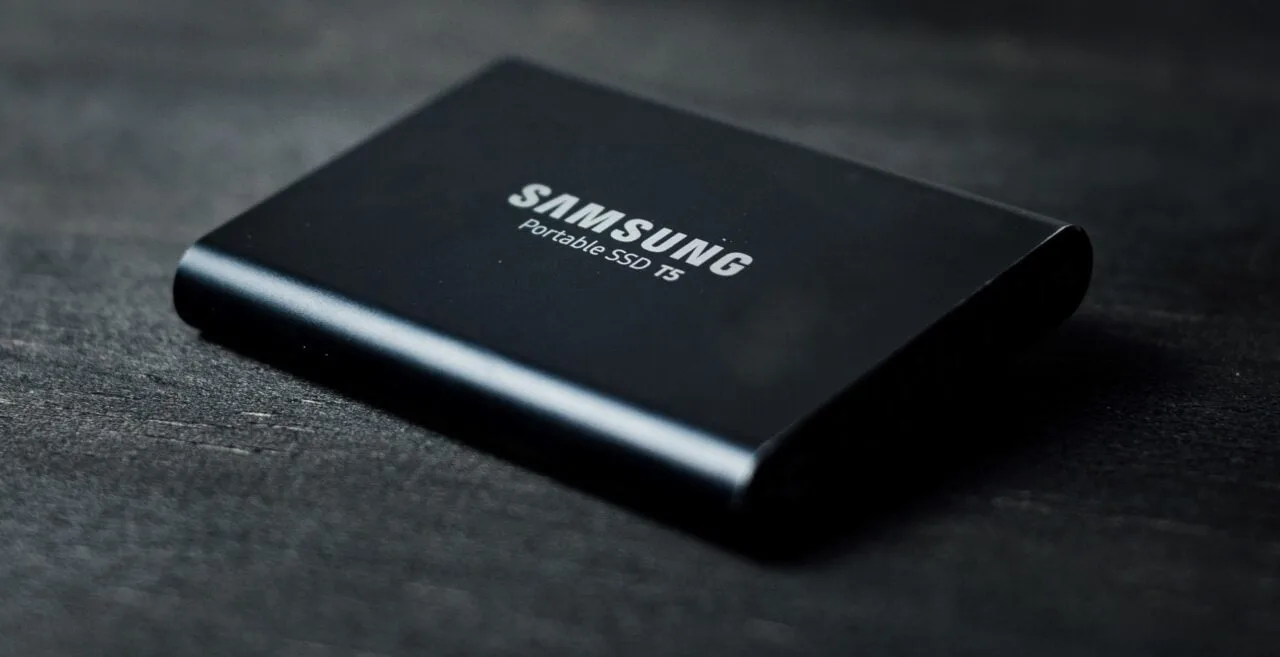 Mieux vaut choisir un disque SSD ou HDD ?