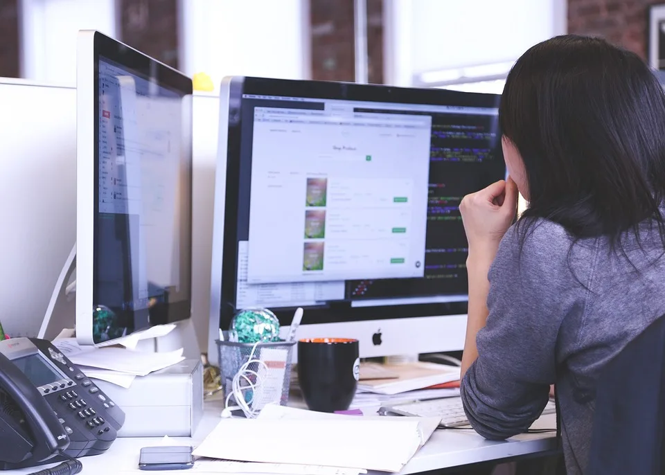 Quels sont les meilleurs ordinateurs de bureau pour les professionnels ?