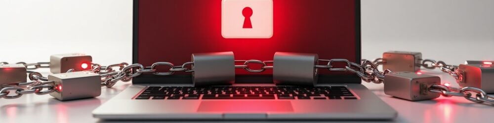 Qu’est-ce que la sécurité informatique ?