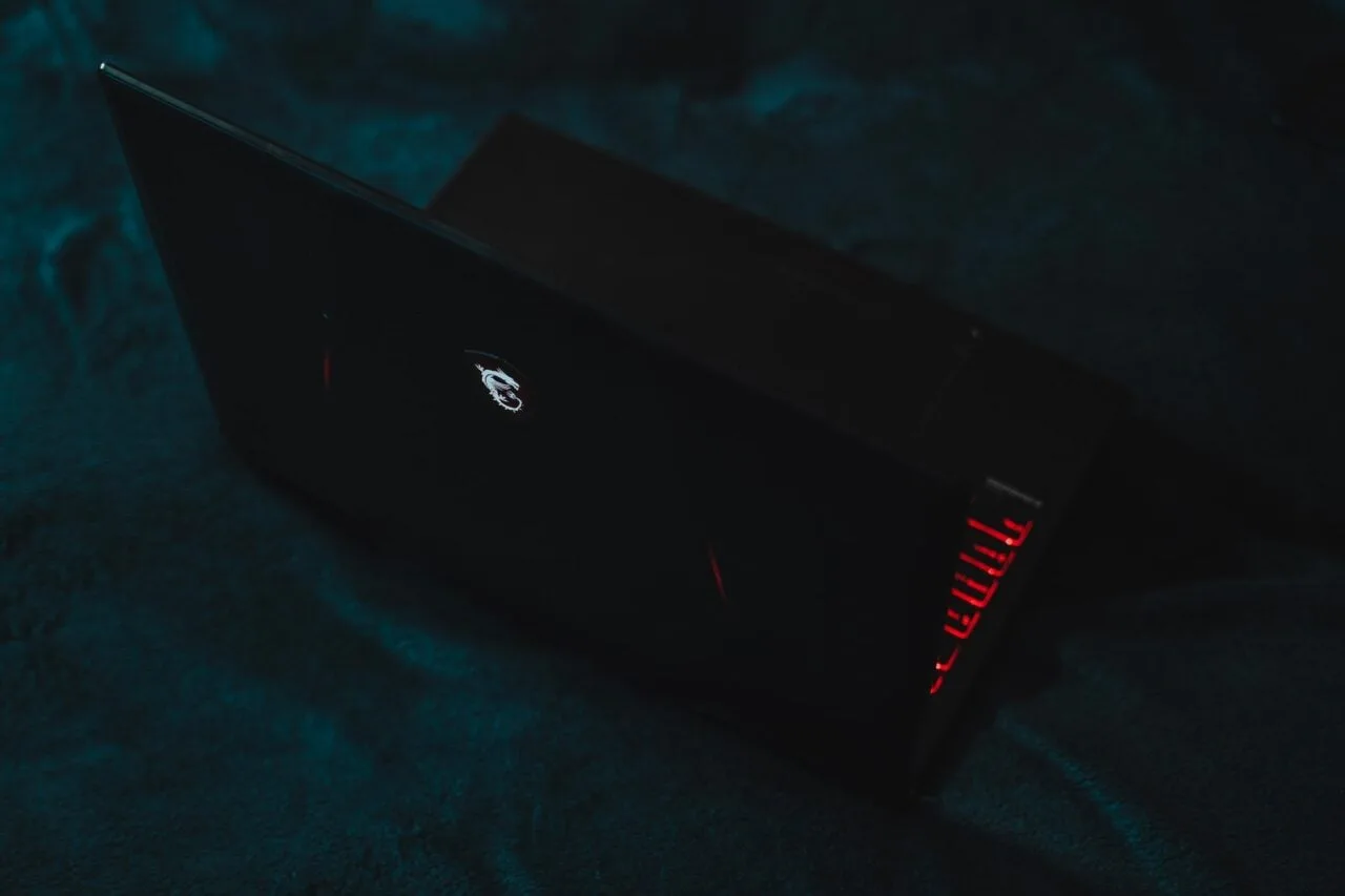 Quels sont les critères à prendre en compte pour choisir un PC portable gamer ?