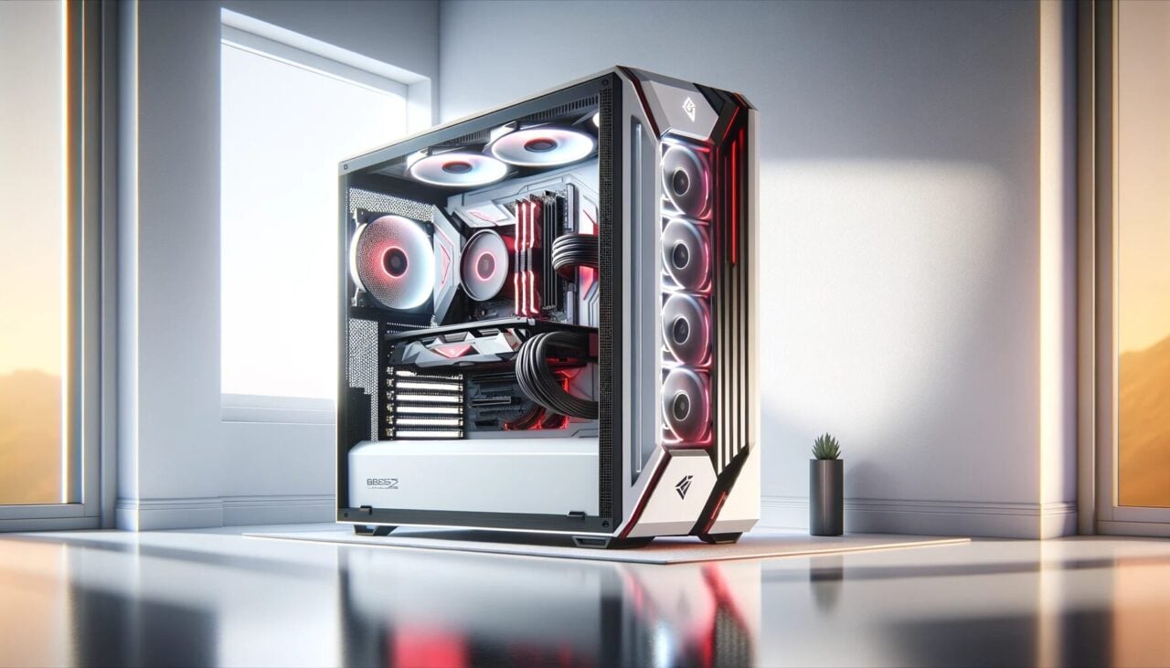 Comment bien configurer son PC avec les soldes ?