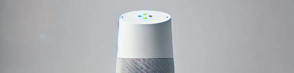 Comment les objets connectés pour la maison facilitent-ils le quotidien ?