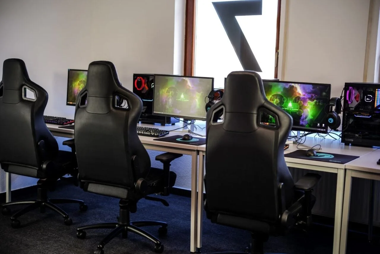 Quels sont les éléments les plus importants à prendre en compte lors de l’achat d’un siège PC gamer ?