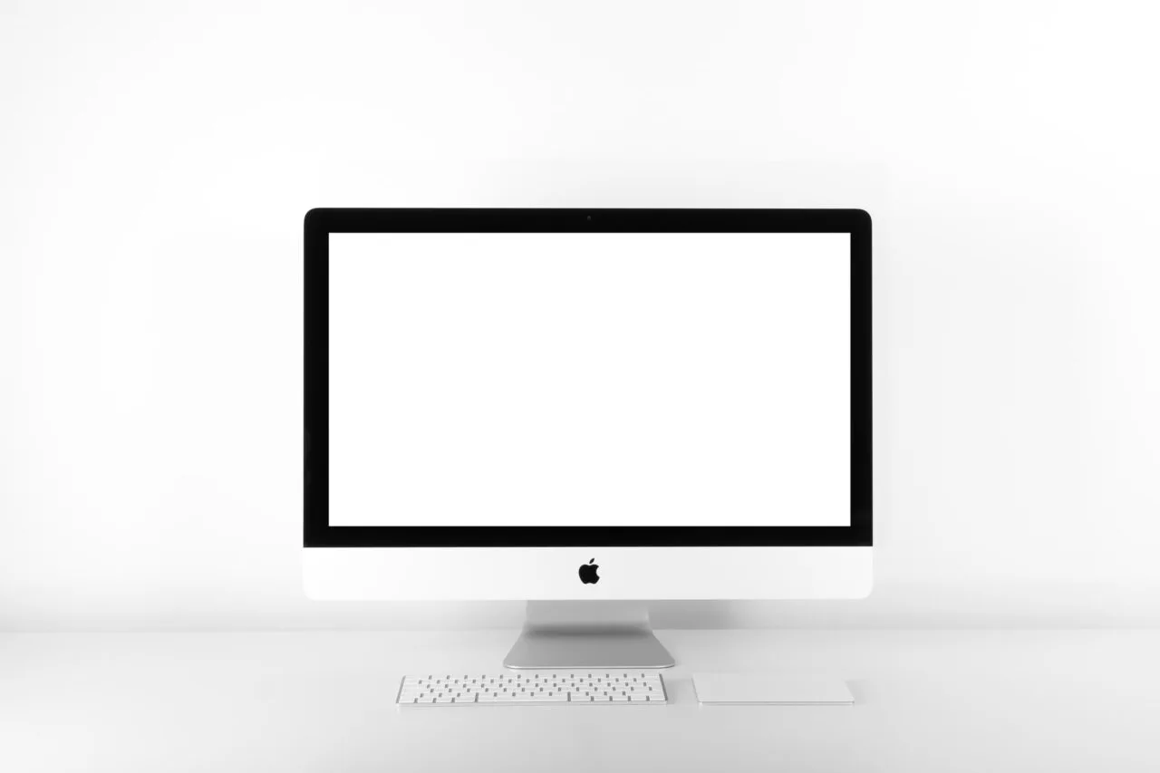 Quel ordinateur portable choisir PC ou Mac ?