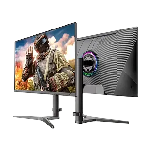Ecrans PC