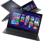 PC PORTABLE