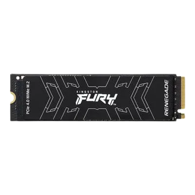 DISQUE SSD