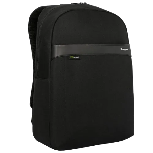 Sac et sacoche