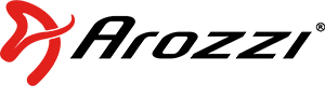 Logo Arozzi