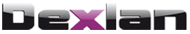 Logo Dexlan