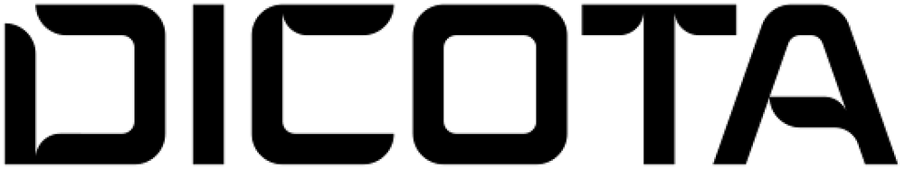 Logo Dicota