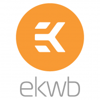 Logo EK Water Blocks