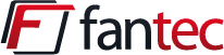 Logo Fantec