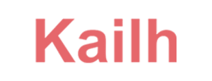 Logo Kailh