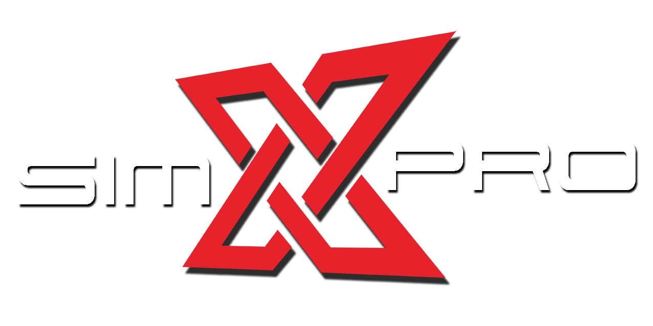 Logo SimXPro