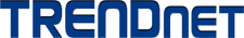 Logo TrendNet