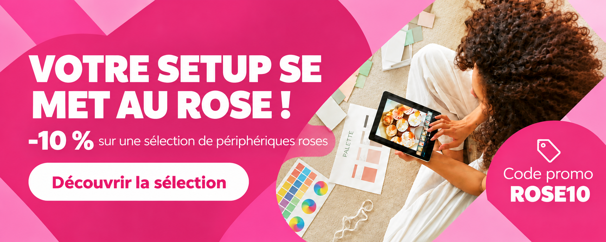 Grosbill_rose-10%