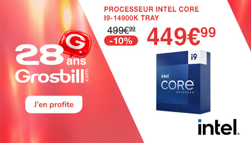 Offre_Intel_28_ans_Grosbill