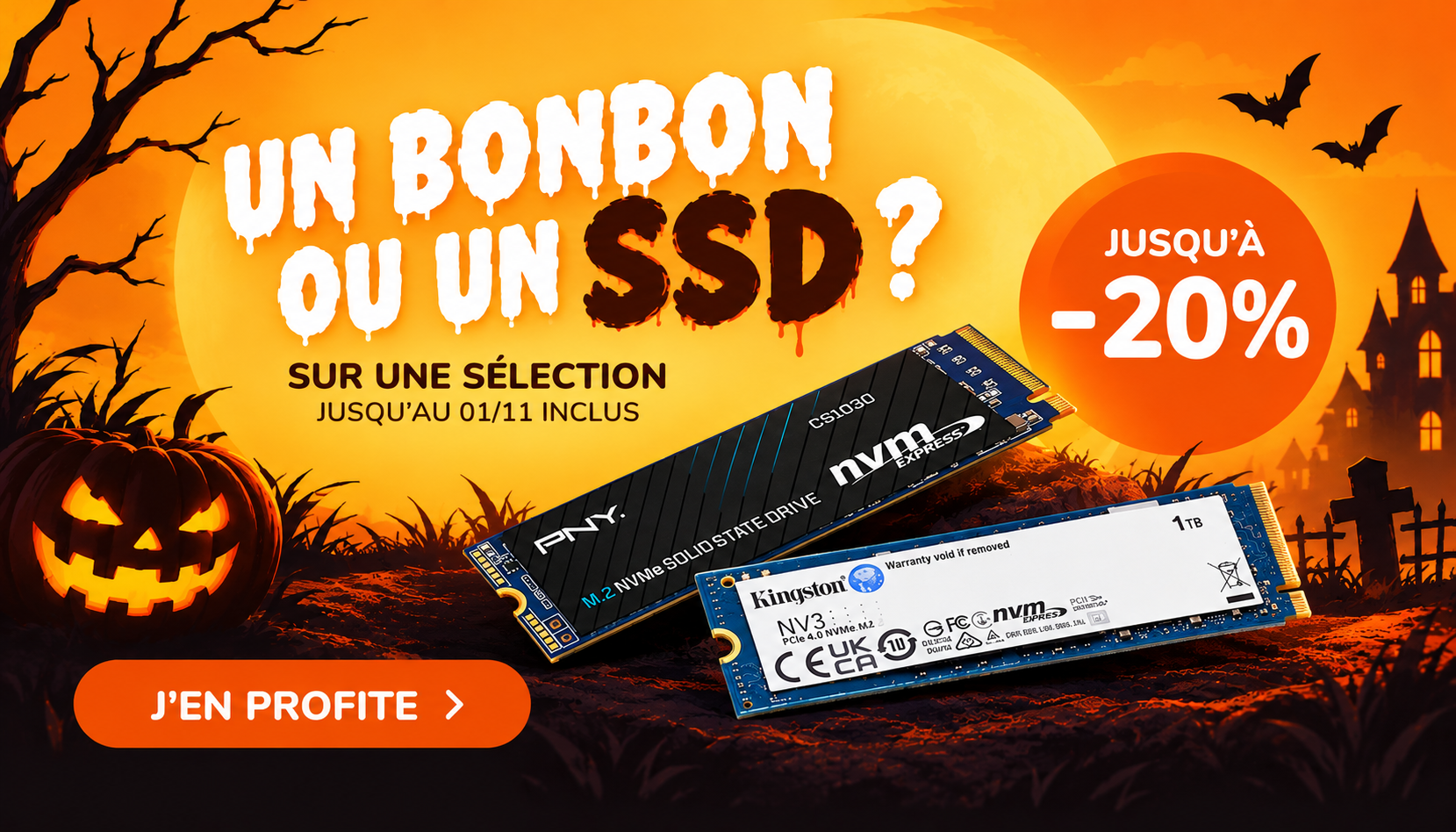 Halloween_Grosbill_SSD