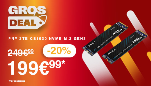 Grosdeal_S42