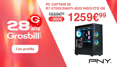 Offre_PNY_28_ans_Grosbill