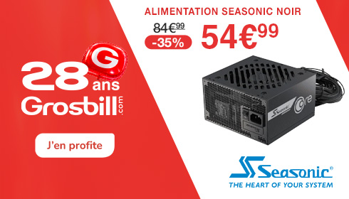 Offre_Seasonic_28_ans_Grosbill